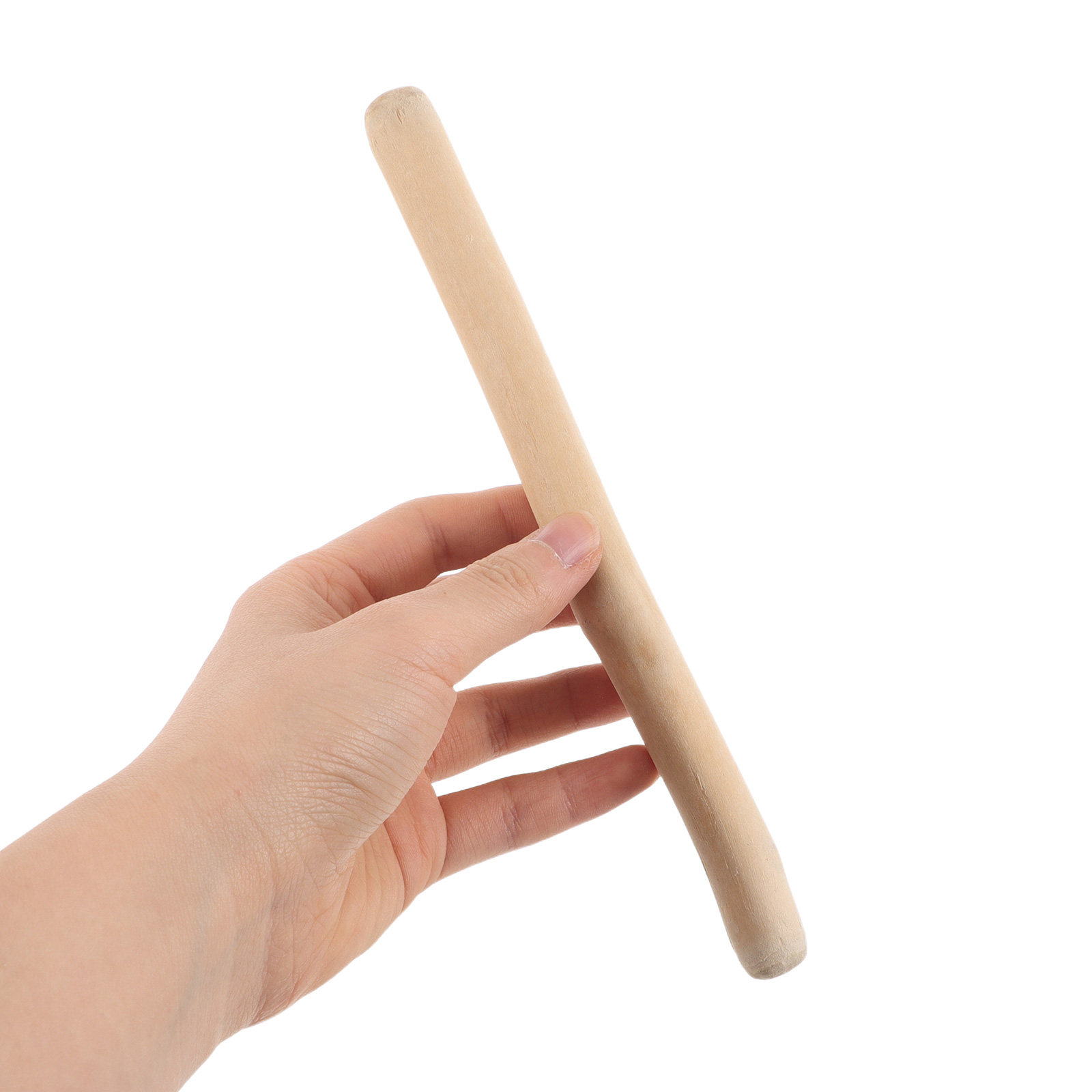 Centerpiece Stick - Decoración de Madera Natural, Ramas de
