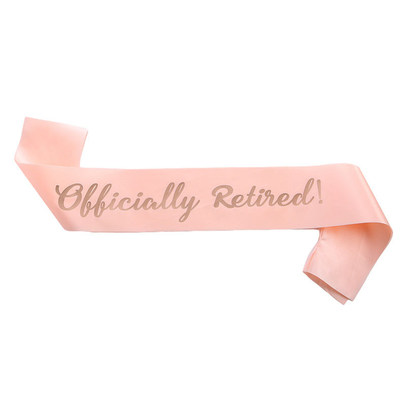 Party Event Supply Store - Correas de hombro para fiesta, venta
