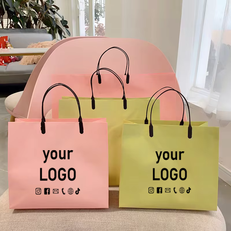 Party Event Supply Store - Bolsas de Embalaje para Tiendas de