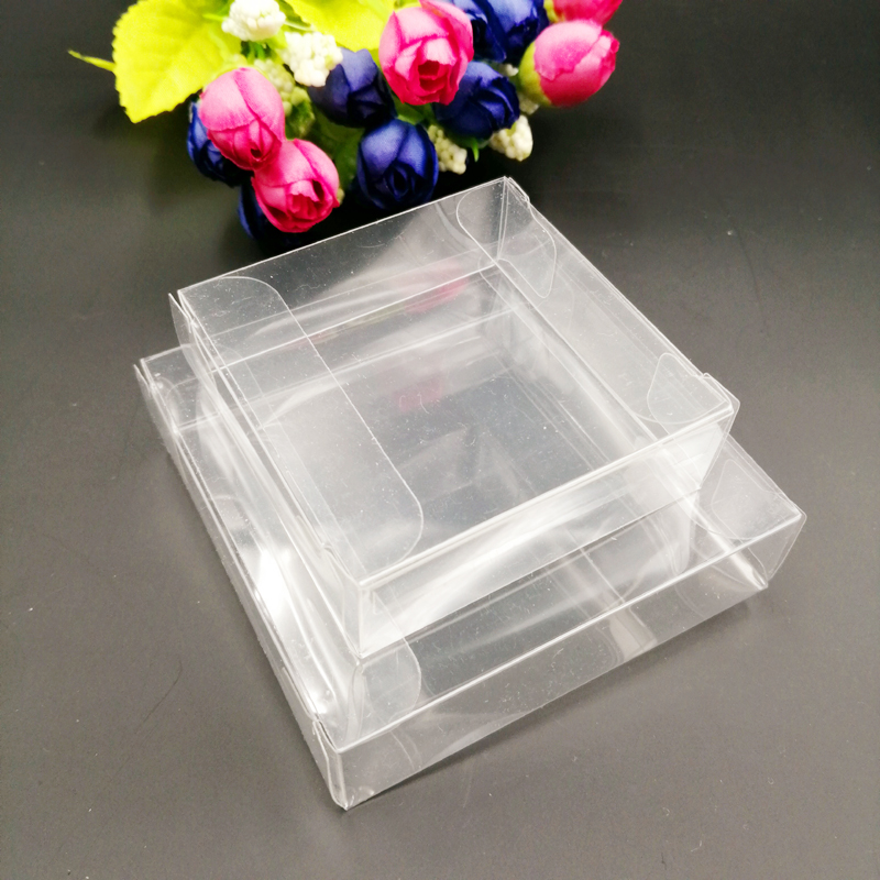 Event Party Box - 50 Uds ABB caja de plástico