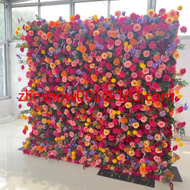 Event Party Supply Rental - Suministros de alquiler para eventos y