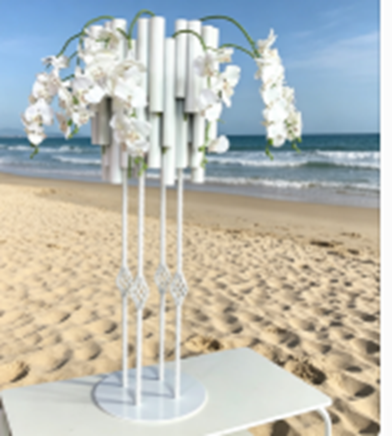 Party Event Supply Store - Suministros Decorativos para Bodas y Eventos,