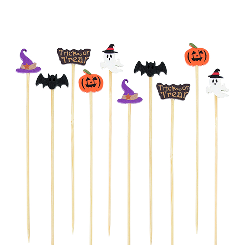 Palillos desechables para fies - Centerpiece Stick reseña y precio