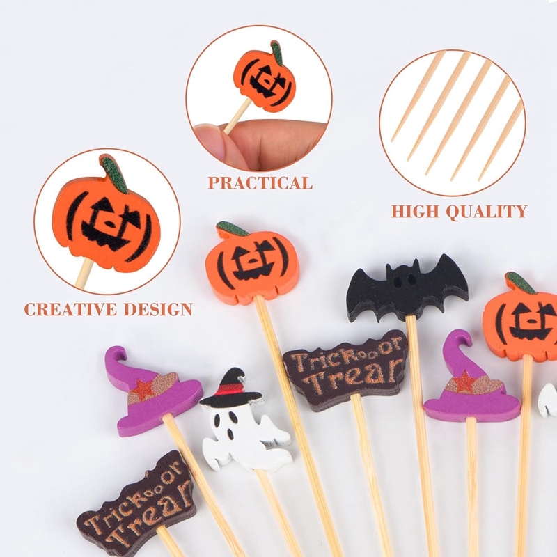 Palillos desechables para fies - Centerpiece Stick reseña y precio