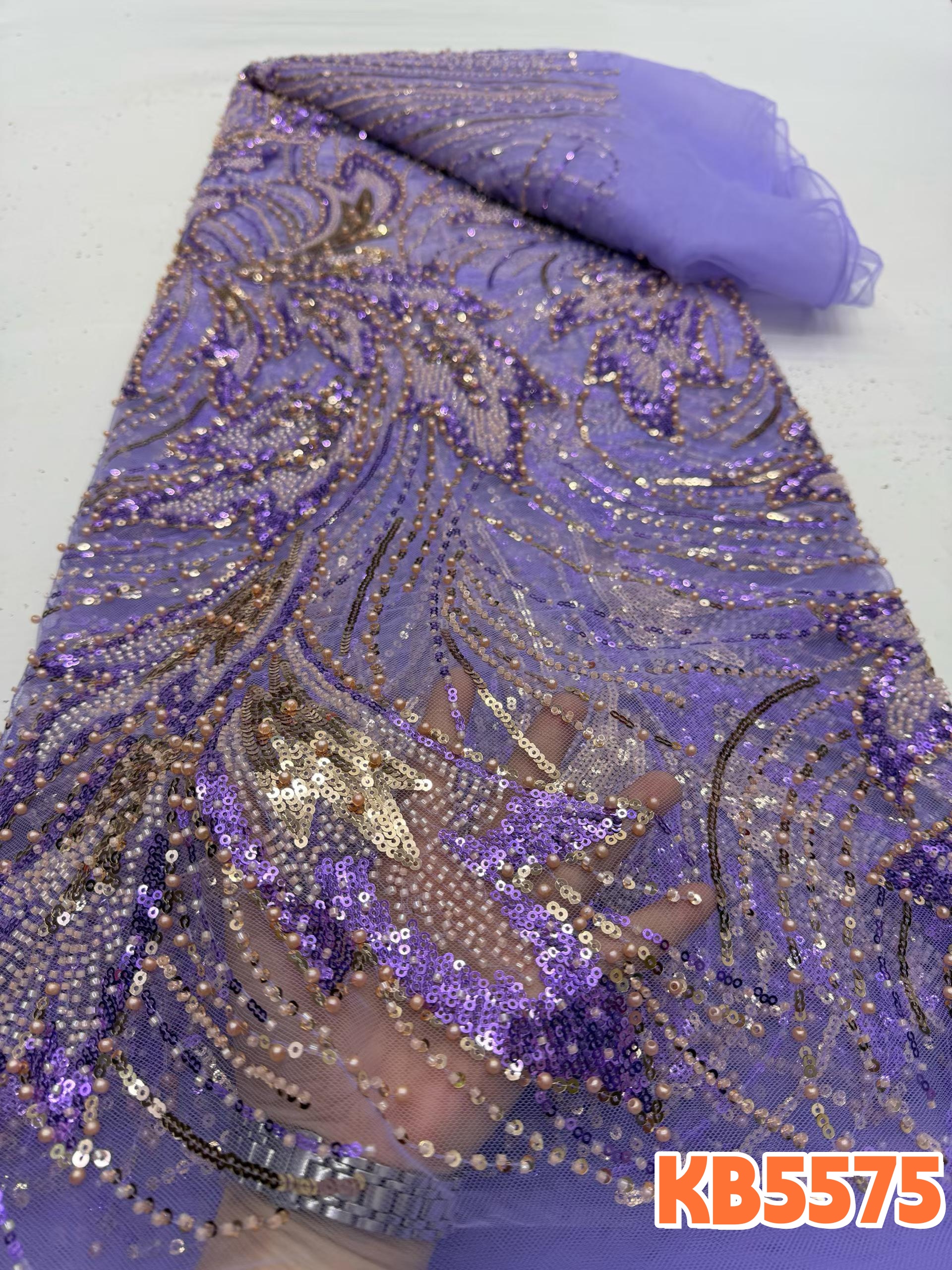YALISI, tela de encaje con len - Glitter Tablecloth reseña y precio