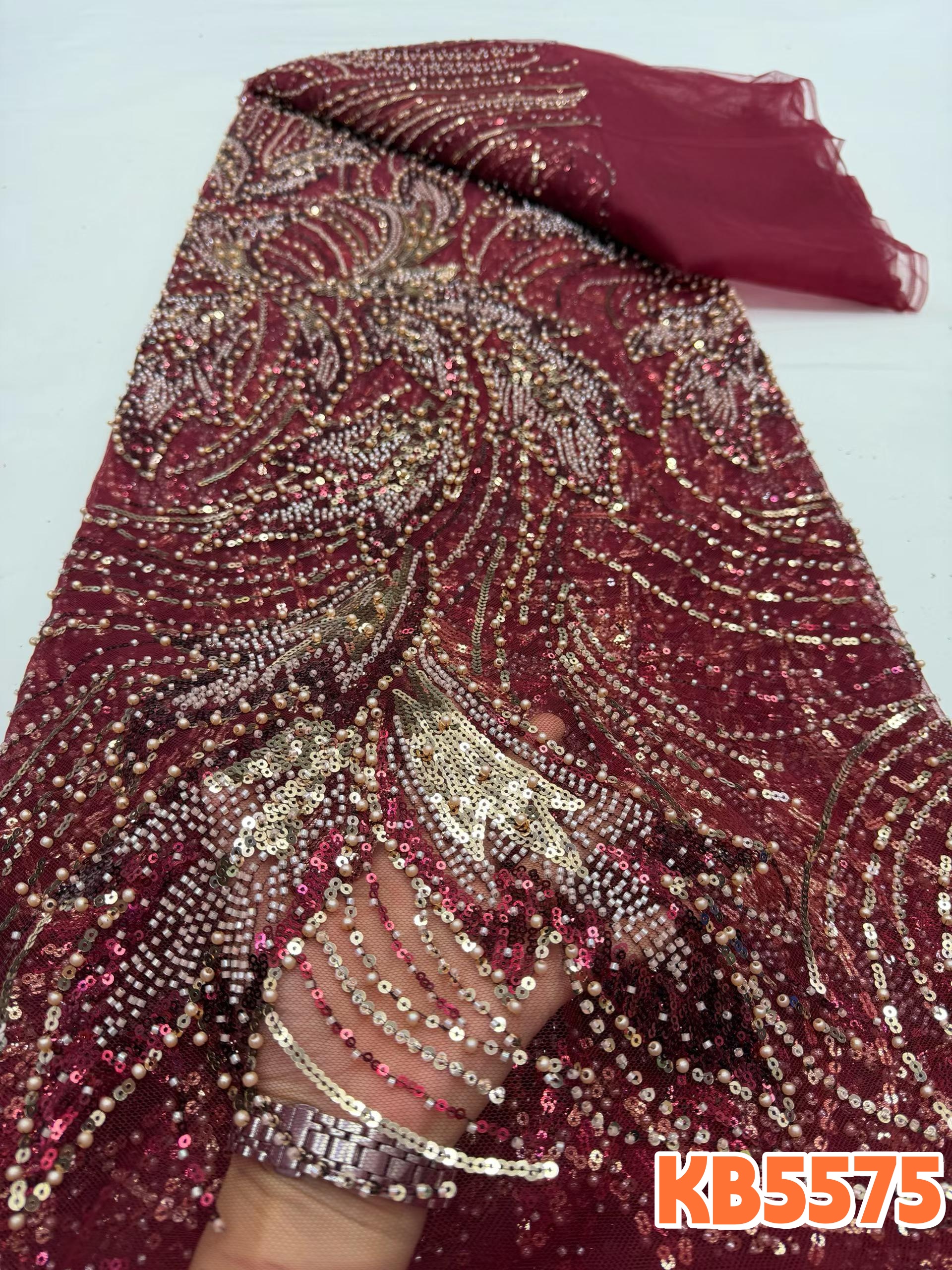 YALISI, tela de encaje con len - Glitter Tablecloth reseña y precio