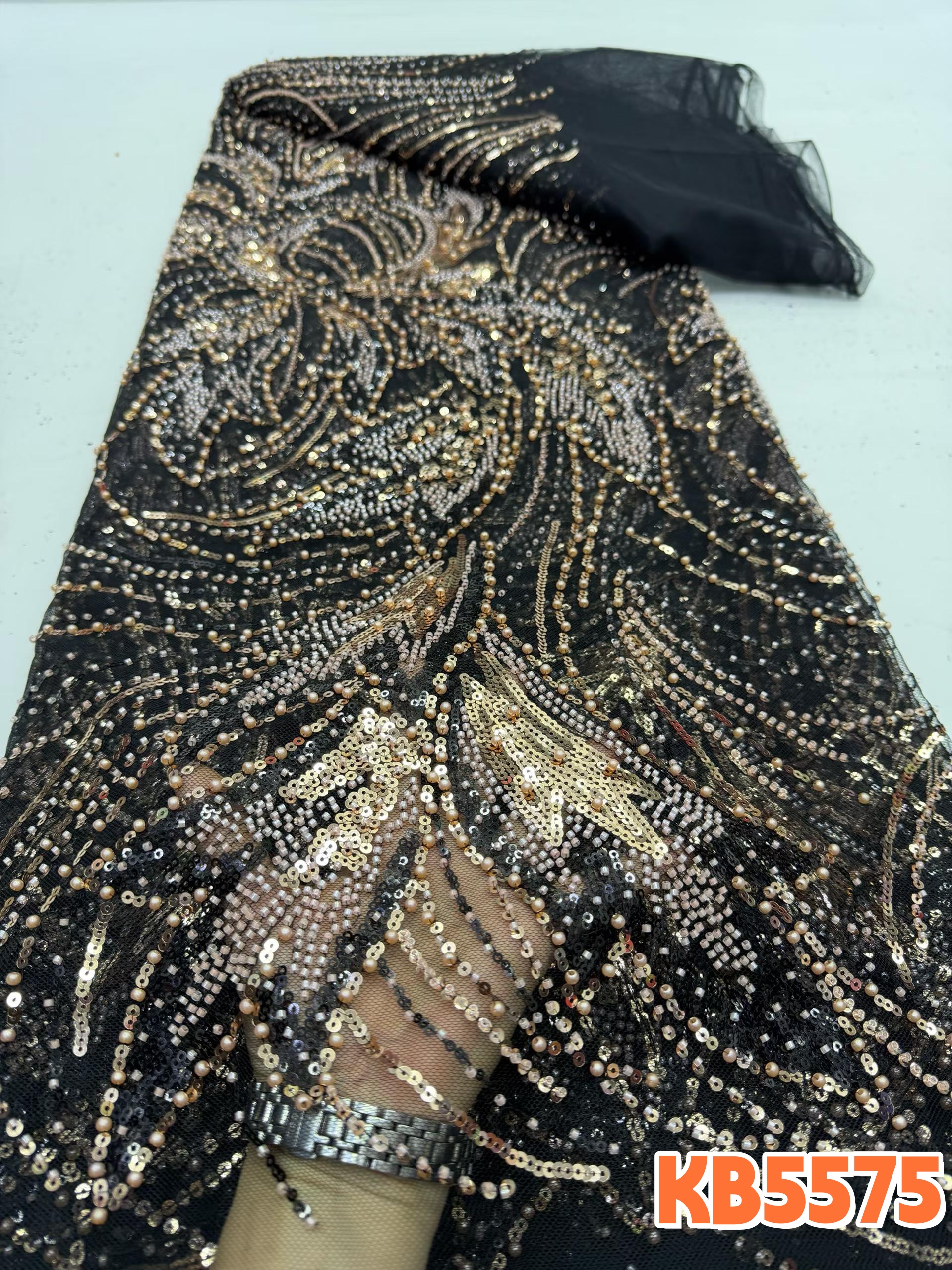 YALISI, tela de encaje con len - Glitter Tablecloth reseña y precio