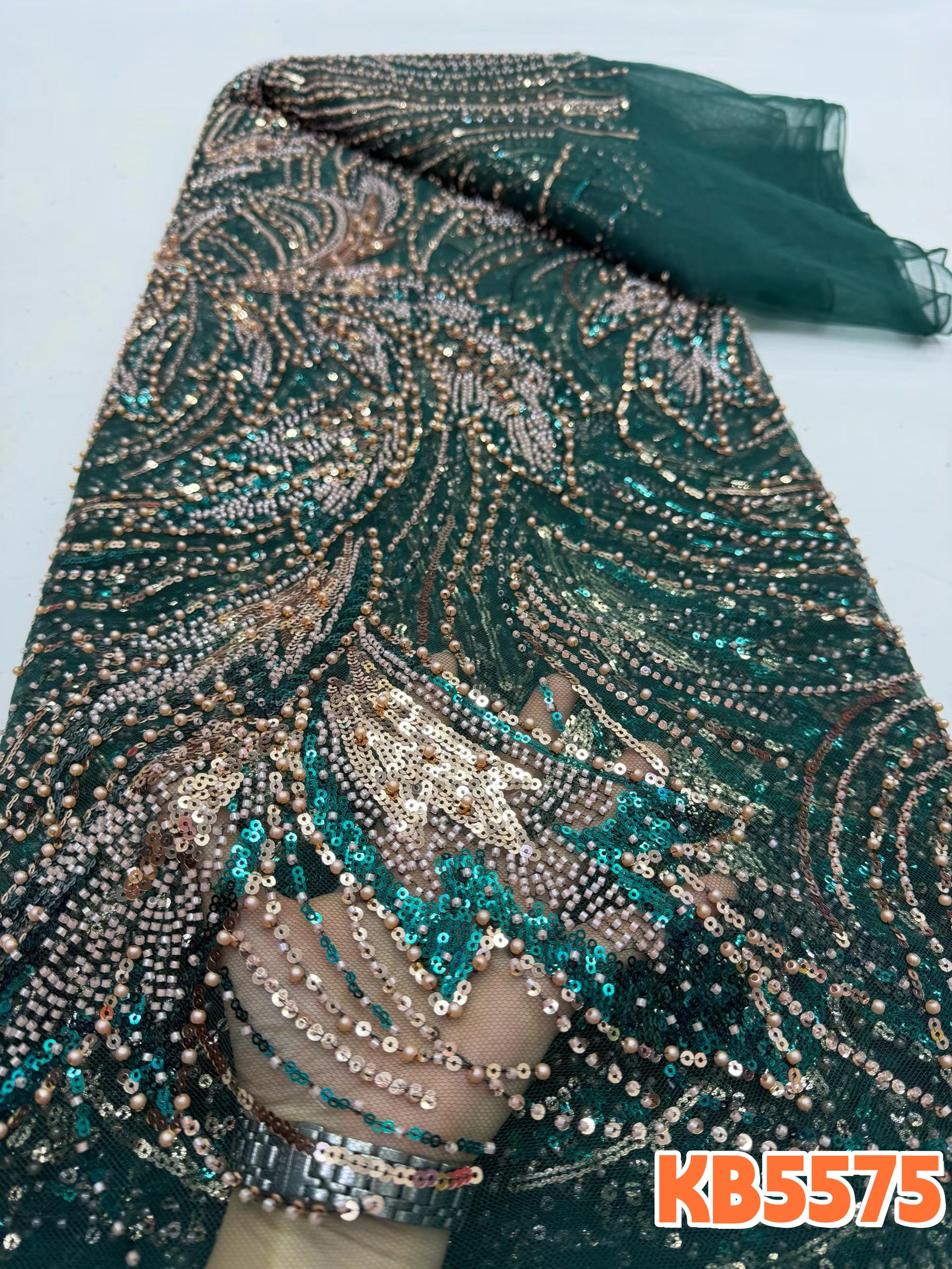 YALISI, tela de encaje con len - Glitter Tablecloth reseña y precio