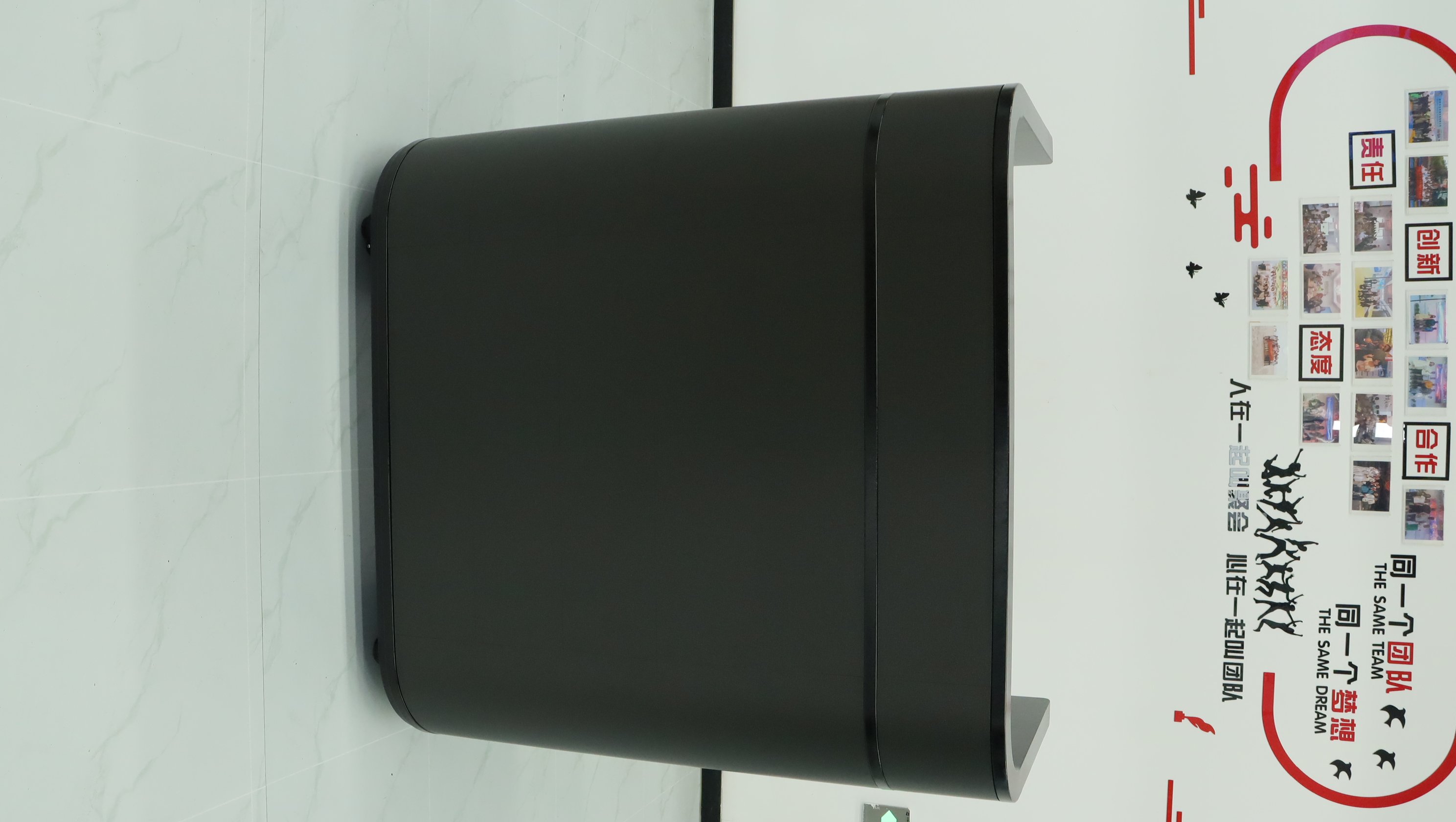 Pantalla LED P2.5 para Cabina  - Event Party Dj reseña y precio