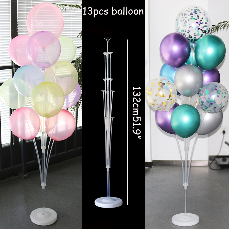 Juego de 1/2 Globos de aire co - Led Balloon Light reseña y precio