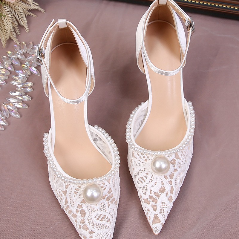 Sandalias de tacón alto para m - Party Favor Bag reseña y precio