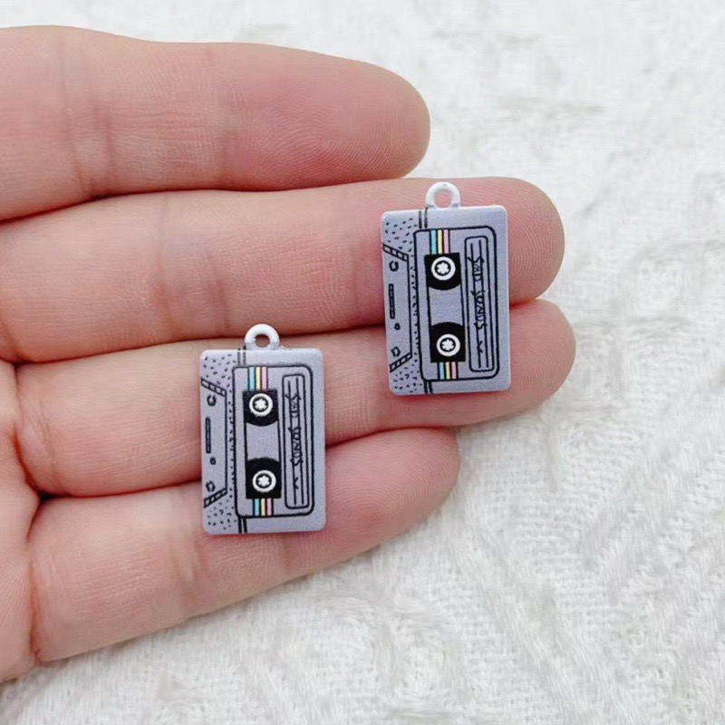 10 piezas de accesorios de joy - Party Favor Bag reseña y precio