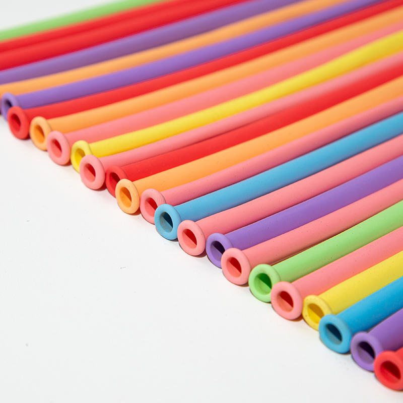 Globos en espiral de 50 a 200  - Balloon Pump Hand reseña y precio