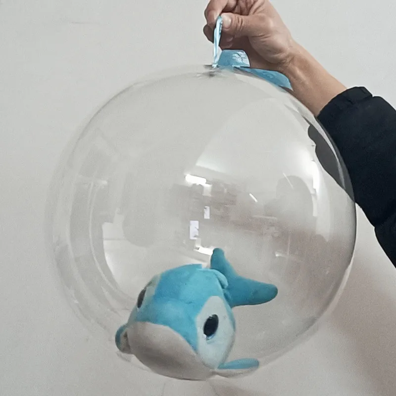 Máquina expansora de globos, m - Balloon Pump Hand reseña y precio