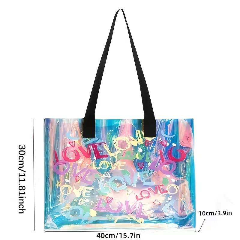Bolso de mano moderno con esta - Event & Party Supply Photos reseña y precio