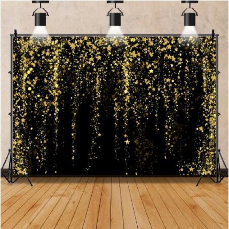 Fondo de fotografía de Donut,  - Dessert Table Backdrop reseña y precio
