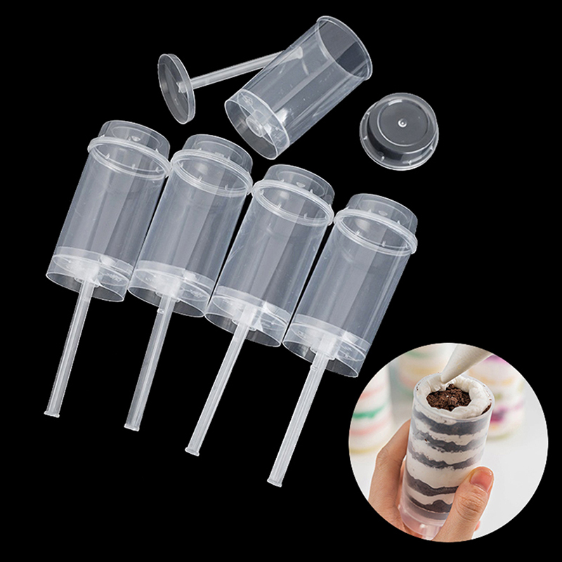 Confeti vacío con forma de cil - Confetti Cannon Tube reseña y precio