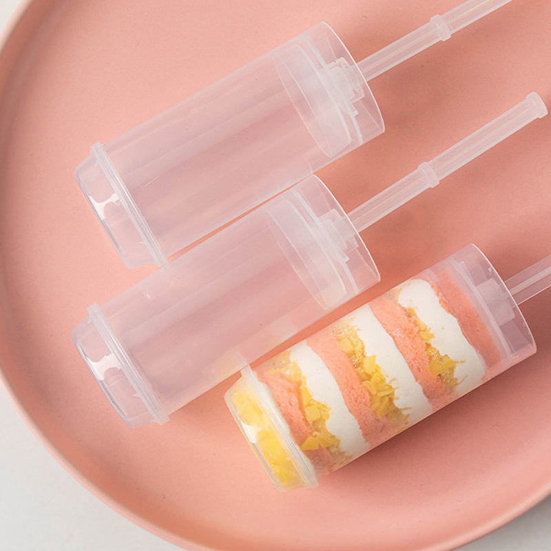 Confeti vacío con forma de cil - Confetti Cannon Tube reseña y precio