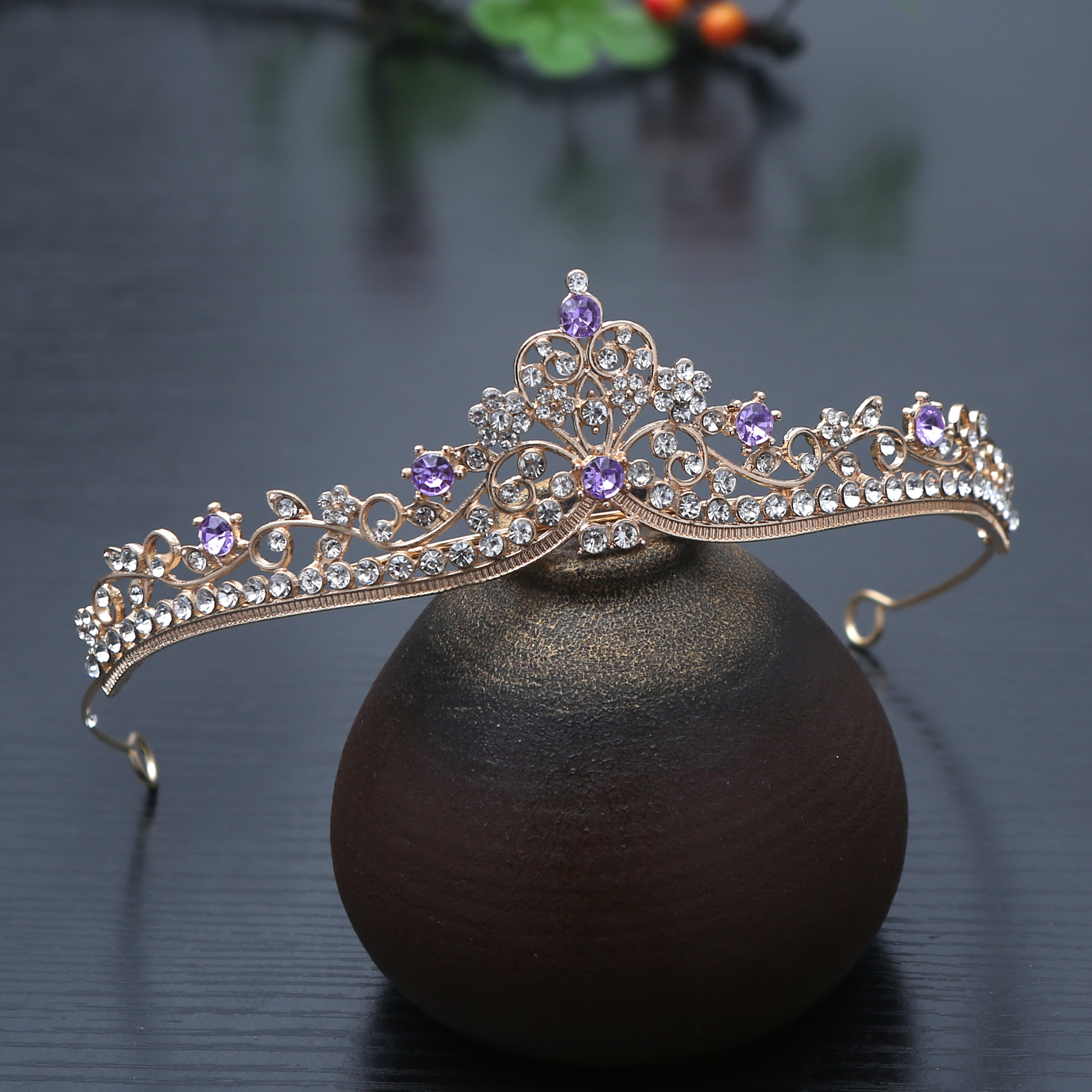 1 pieza exquisita moda princes - Event Party reseña y precio