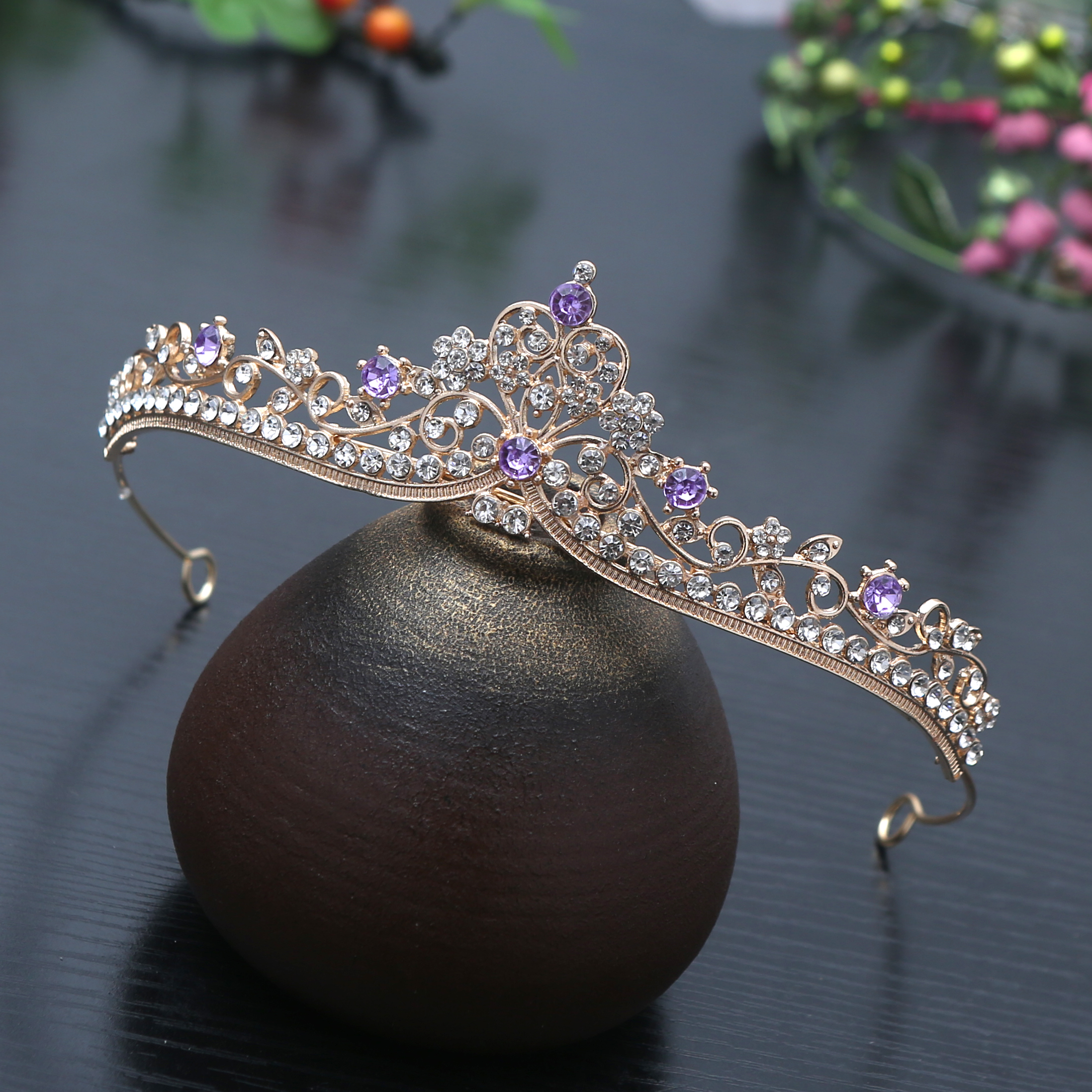1 pieza exquisita moda princes - Event Party reseña y precio
