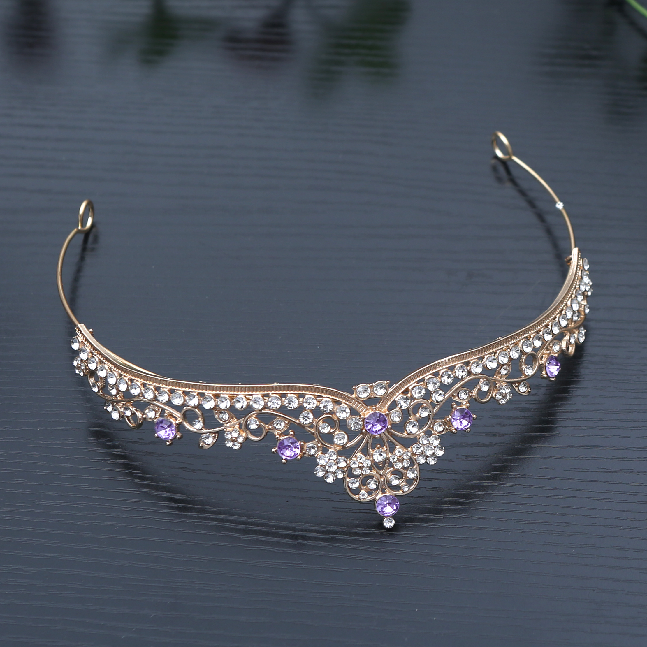 1 pieza exquisita moda princes - Event Party reseña y precio