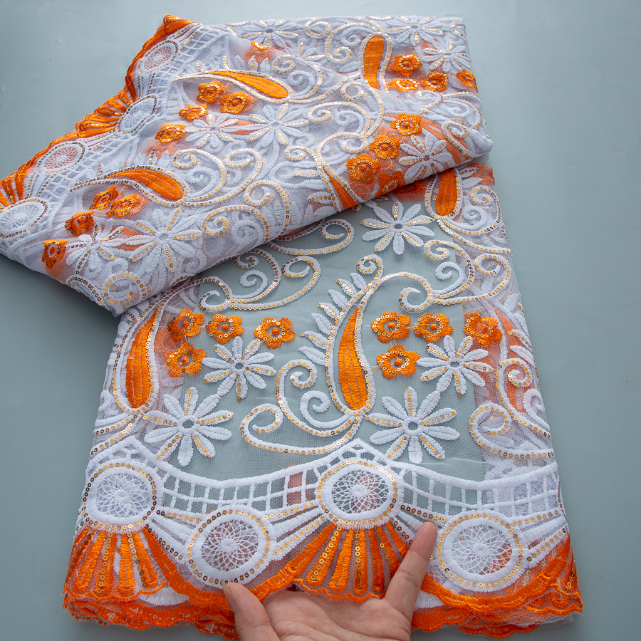 Tela de encaje de malla france - Glitter Tablecloth reseña y precio