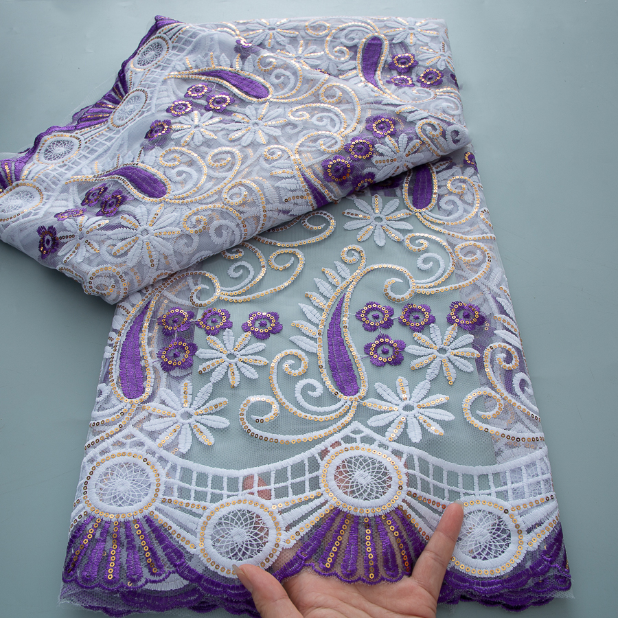 Tela de encaje de malla france - Glitter Tablecloth reseña y precio