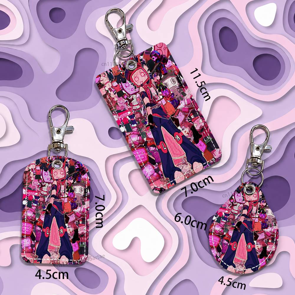 Divertido Porta Tarjetas de Id - Party Favor Bag reseña y precio