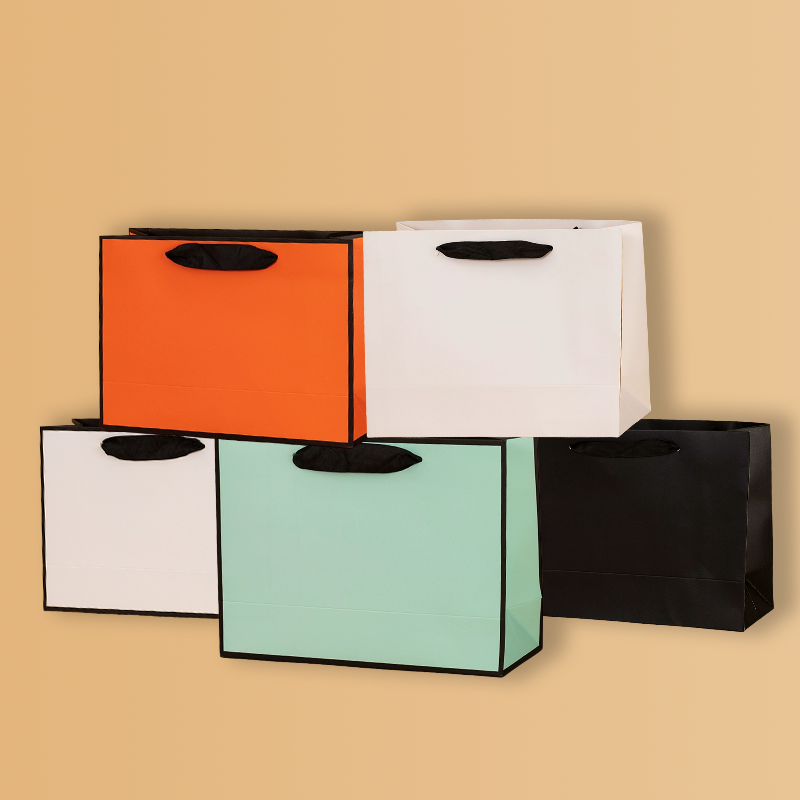 Bolsas de mano de 20 piezas, b - Event Party Shop reseña y precio
