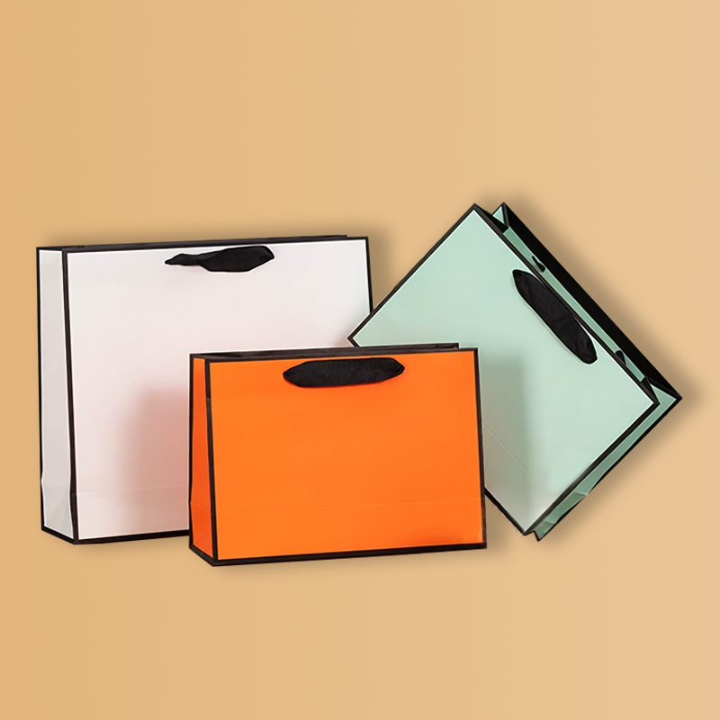Bolsas de mano de 20 piezas, b - Event Party Shop reseña y precio
