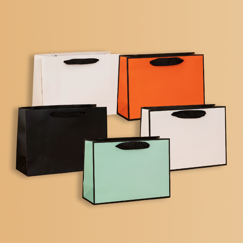 Bolsas de mano de 20 piezas, b - Event Party Shop reseña y precio