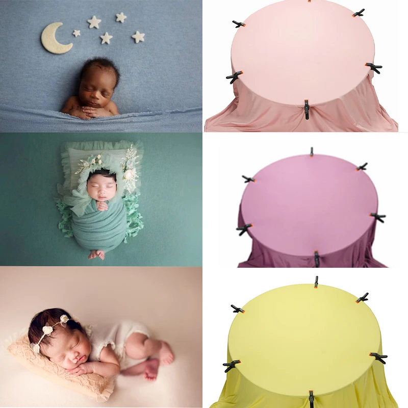 Accesorios de fotografía recié - Photo Booth Frame reseña y precio