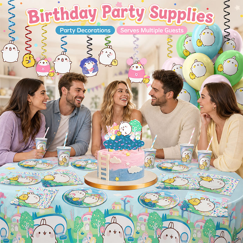 Suministros para fiestas con t - Paper Straw Color reseña y precio