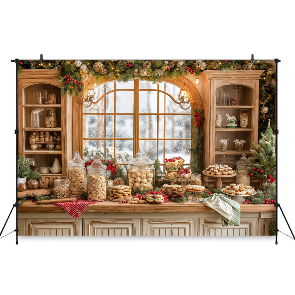 Fondos de mesa de postre con t - Dessert Table Backdrop reseña y precio