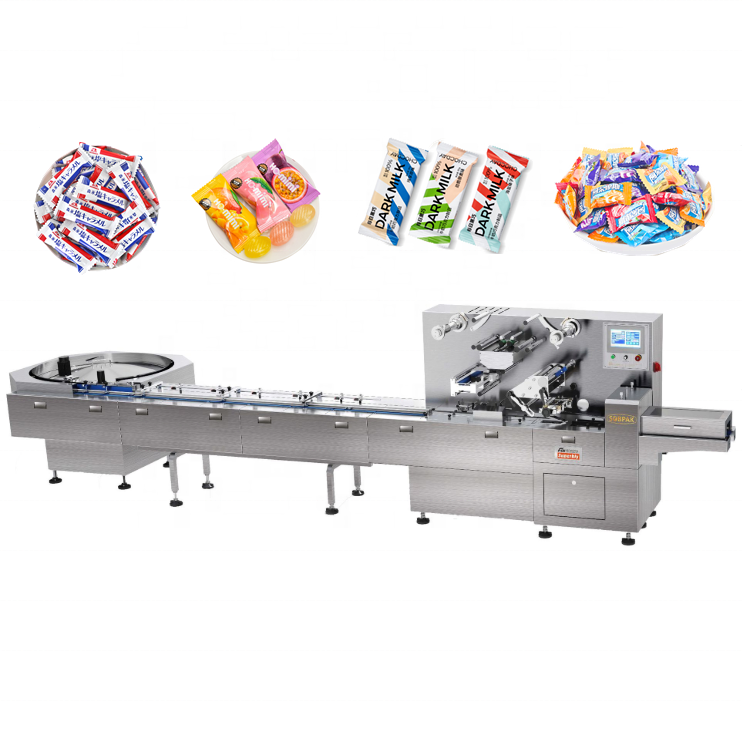 Máquina envasadora comercial d - Cotton Candy Cone reseña y precio