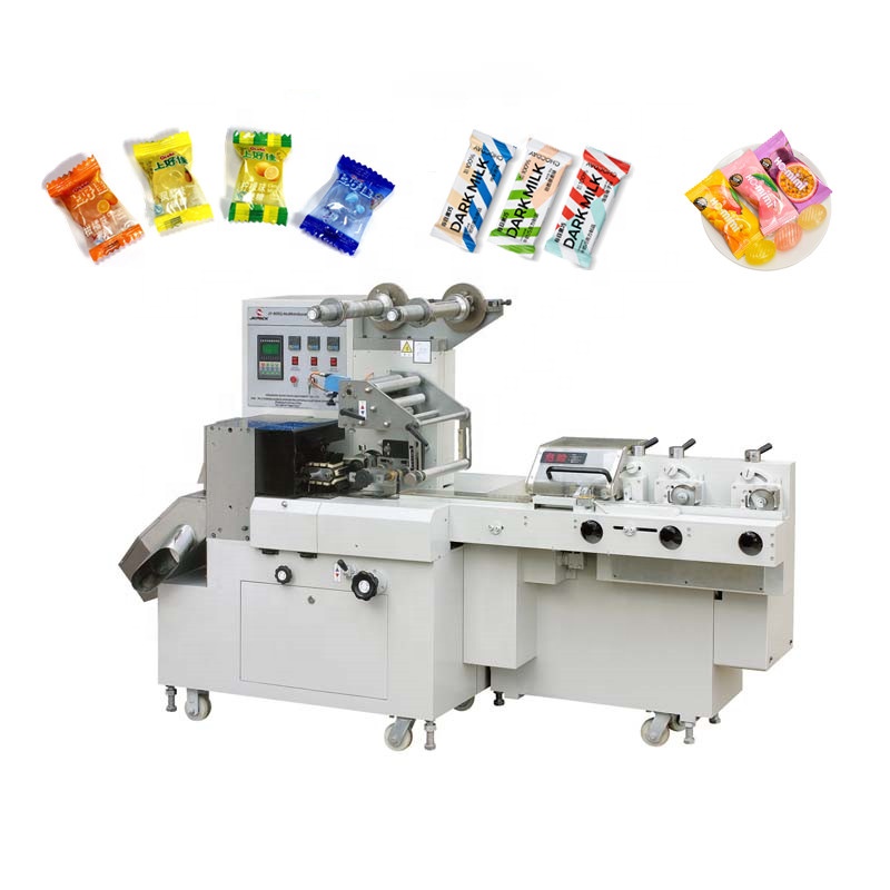 Máquina envasadora comercial d - Cotton Candy Cone reseña y precio