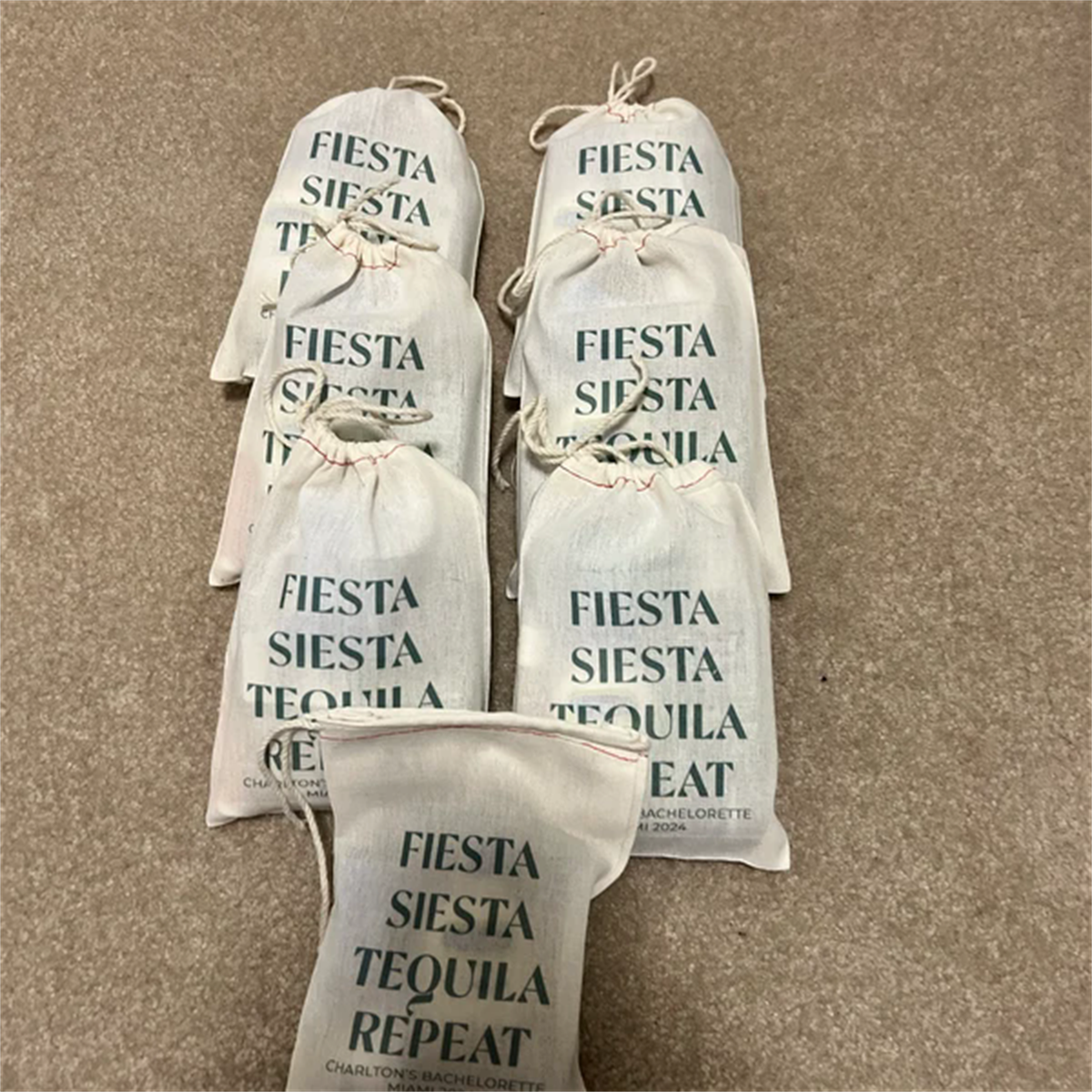 Kit de supervivencia para colg - Let'S Party Event Supply reseña y precio
