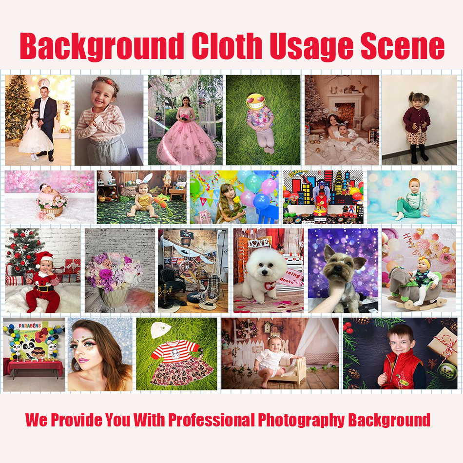 Fondo de fotografía de circo r - Dessert Table Backdrop reseña y precio