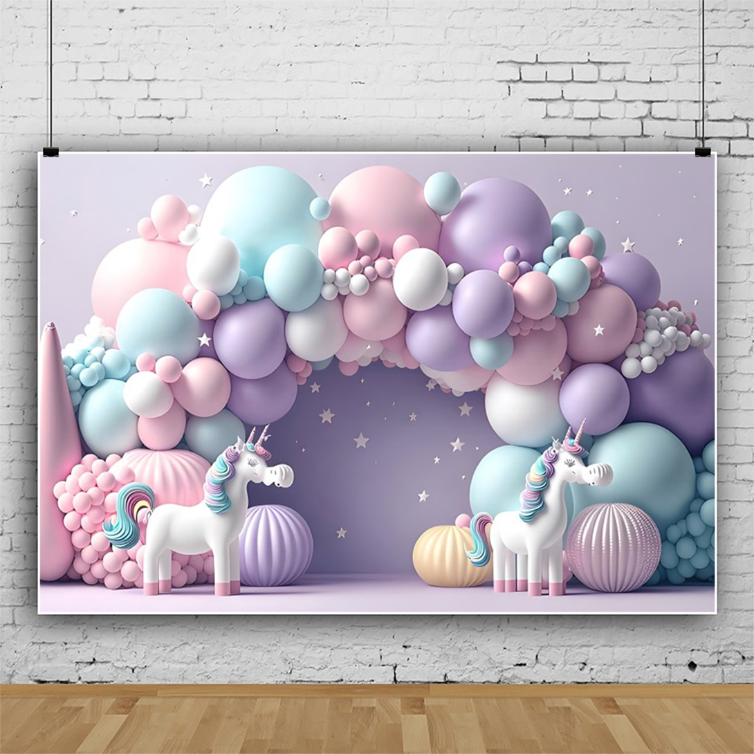 Telón de fondo de 1er cumpleañ - Dessert Table Backdrop reseña y precio