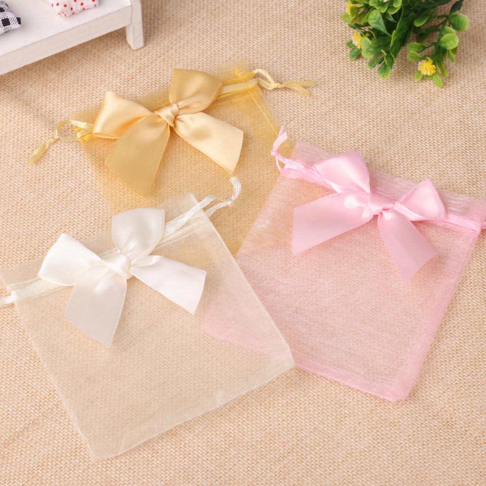 10 uds/20 piezas Uds 9x12 10x1 - Cotton Candy Cone reseña y precio