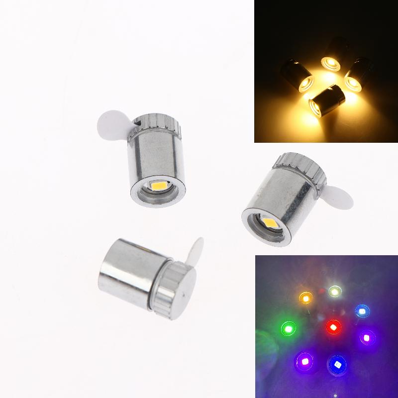Juego de 10 Mini Lámparas LED  - Led Balloon Light reseña y precio