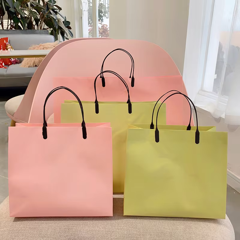 Bolsas de Embalaje para Tienda - Party Event Supply Store reseña y precio