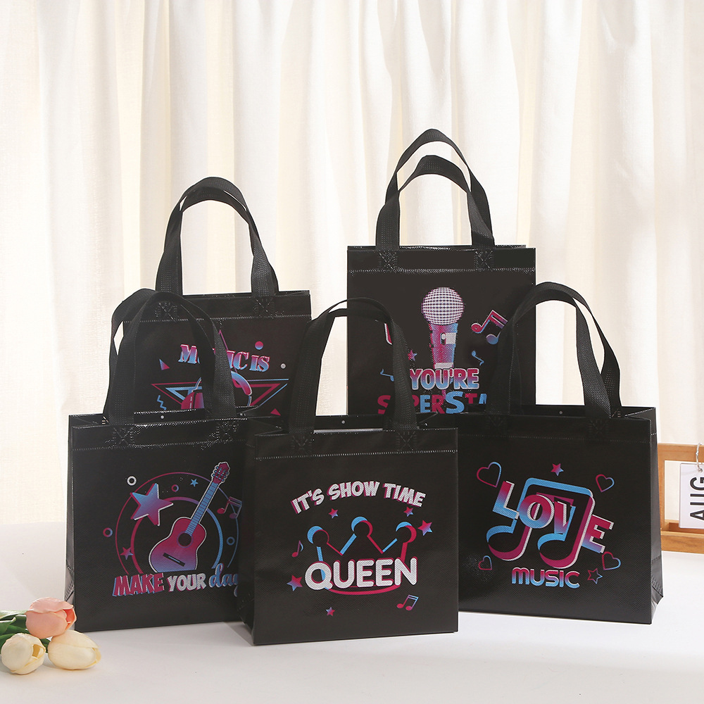 Bolsas de embalaje de regalo n - Event Party Shop reseña y precio