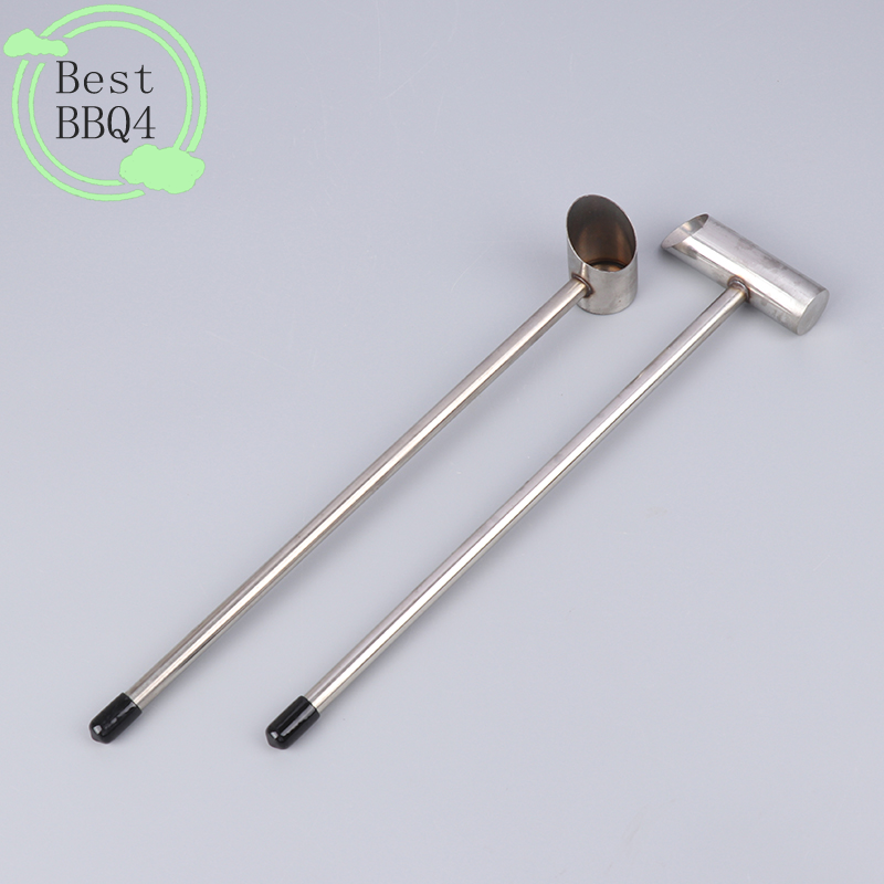 (BBQ4) Máquina de Algodón de A - Cotton Candy Cone reseña y precio