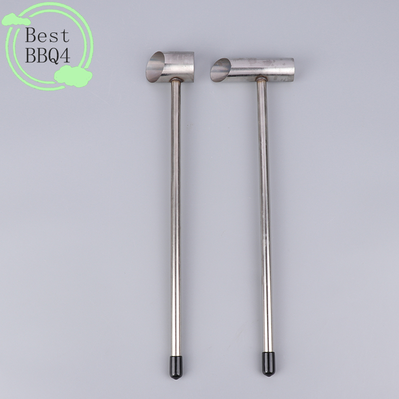(BBQ4) Máquina de Algodón de A - Cotton Candy Cone reseña y precio