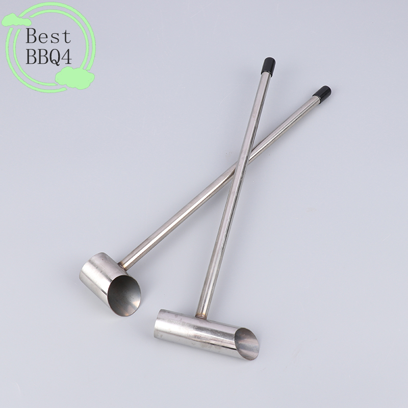 (BBQ4) Máquina de Algodón de A - Cotton Candy Cone reseña y precio