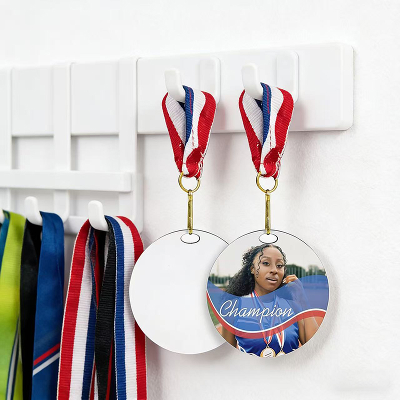 Medalla Personalizada con Imag - Event & Party Supply Photos reseña y precio