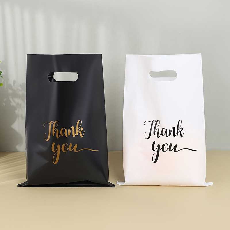 30 Uds. Bolsos de plástico de  - Event Party Shop reseña y precio