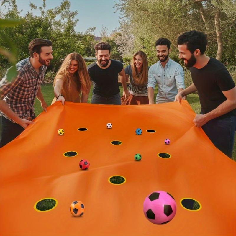 〔ODS13〕Juego de Lanzamiento de - Event & Party Supply reseña y precio