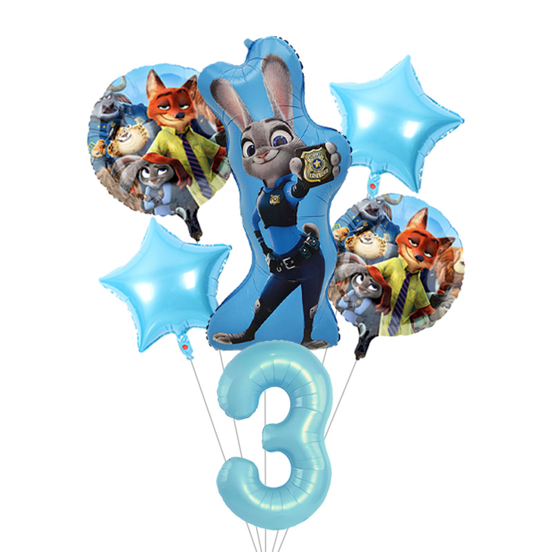 Kit de Guirnalda de Globos con - Balloon Arch Kit reseña y precio
